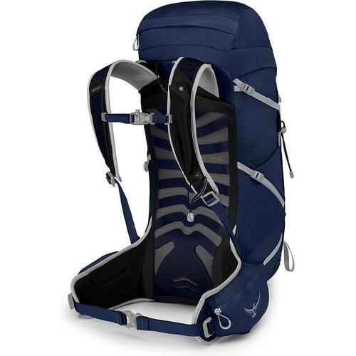 Vandrerygsæk OSPREY Talon 33 67 x 33 x 30 cm Blå (OUTLET B)