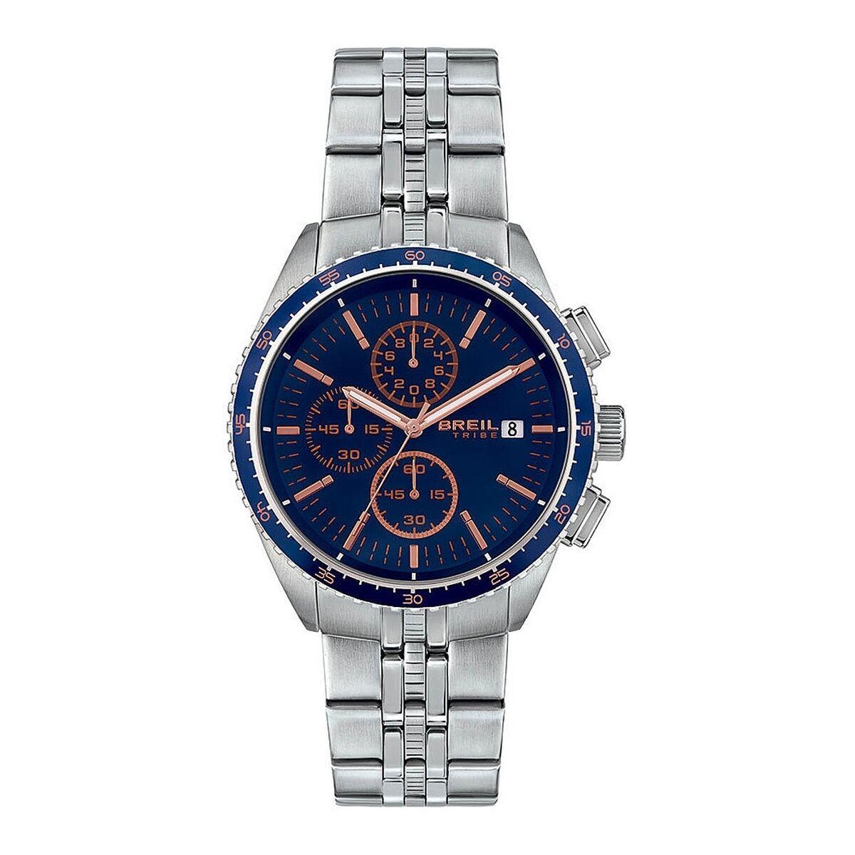 Herreur Breil Ew0544 Ø 43 Mm