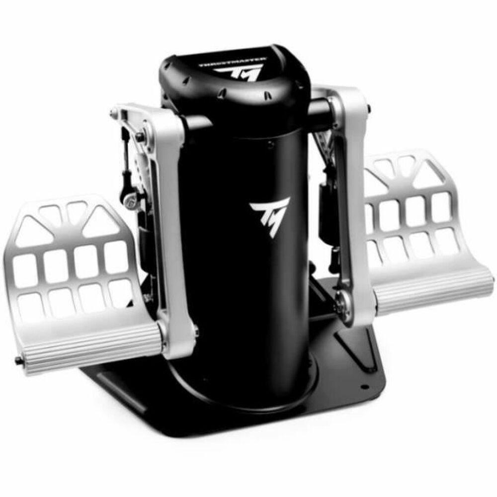 Pedaler Thrustmaster Tpr Rudder