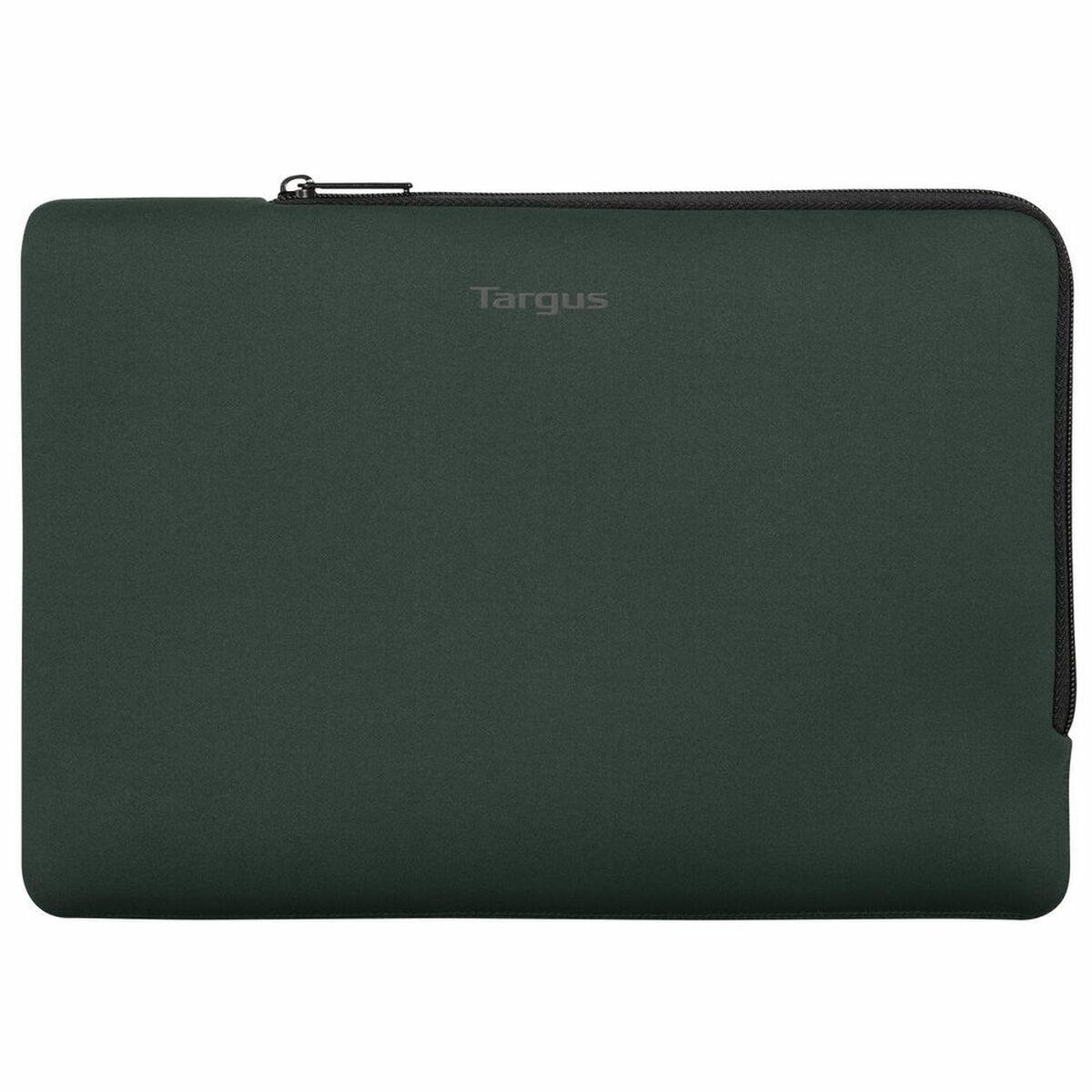 Laptop Case Targus Multifit Grå 16  "