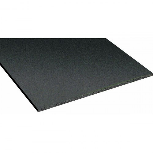 Termisk isolering Schellenberg - 2 x 37,5 x 150 cm