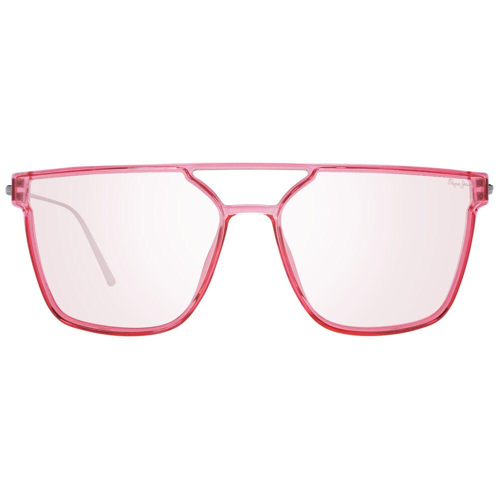 Solbriller Til Kvinder Pepe Jeans Pj7377 63c5