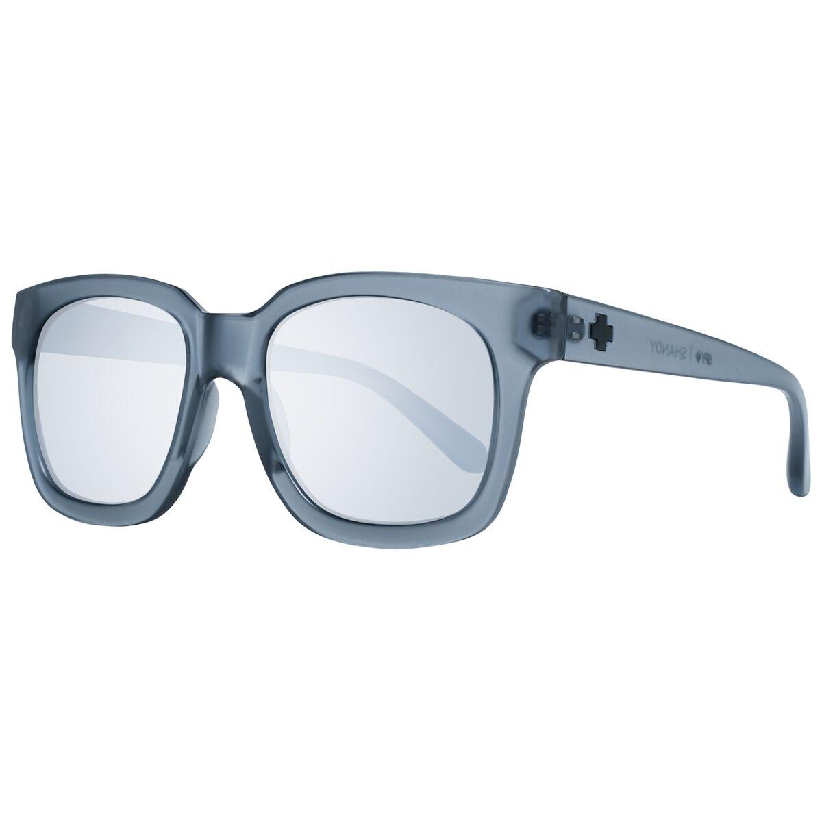 SPY+ Shandy 52 solbriller - unisex UV400