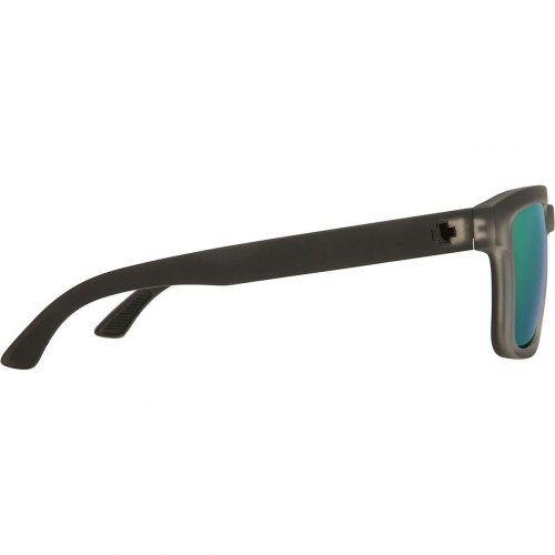 SPY+ HELM 2 solbriller - 57 mm, unisex