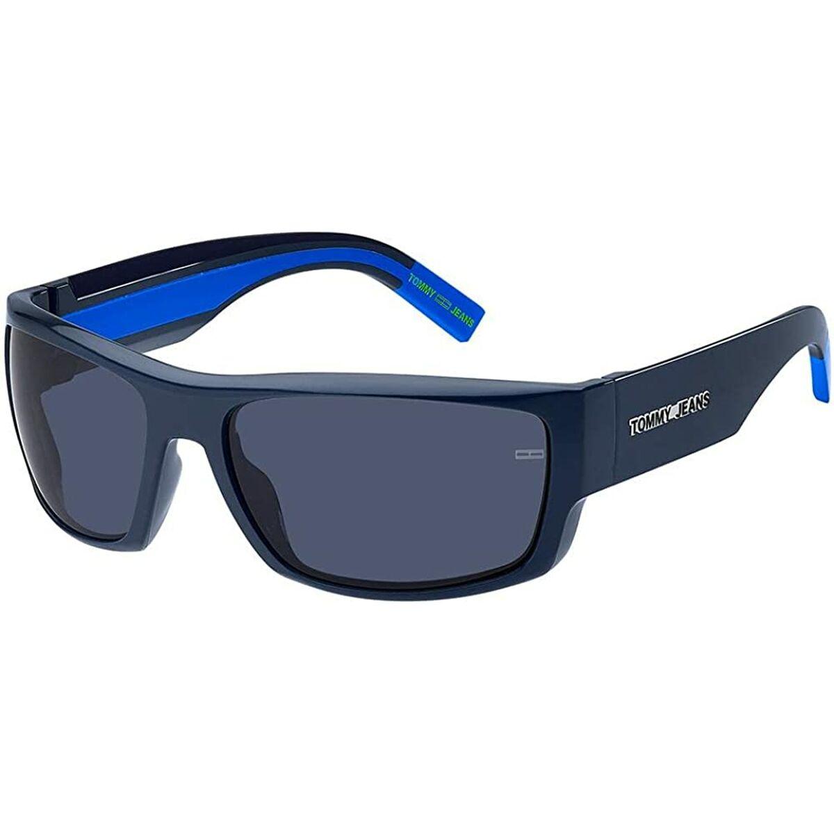 Solbriller Tommy Hilfiger 0063_s 62pjp