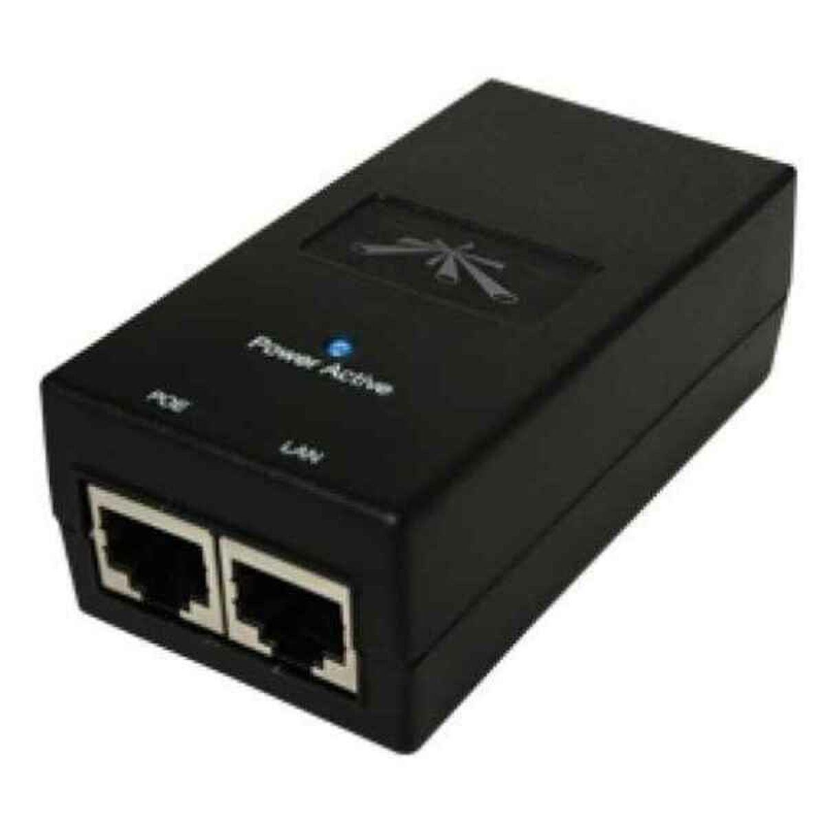 Adgangspunkt Ubiquiti Poe 12w Sort