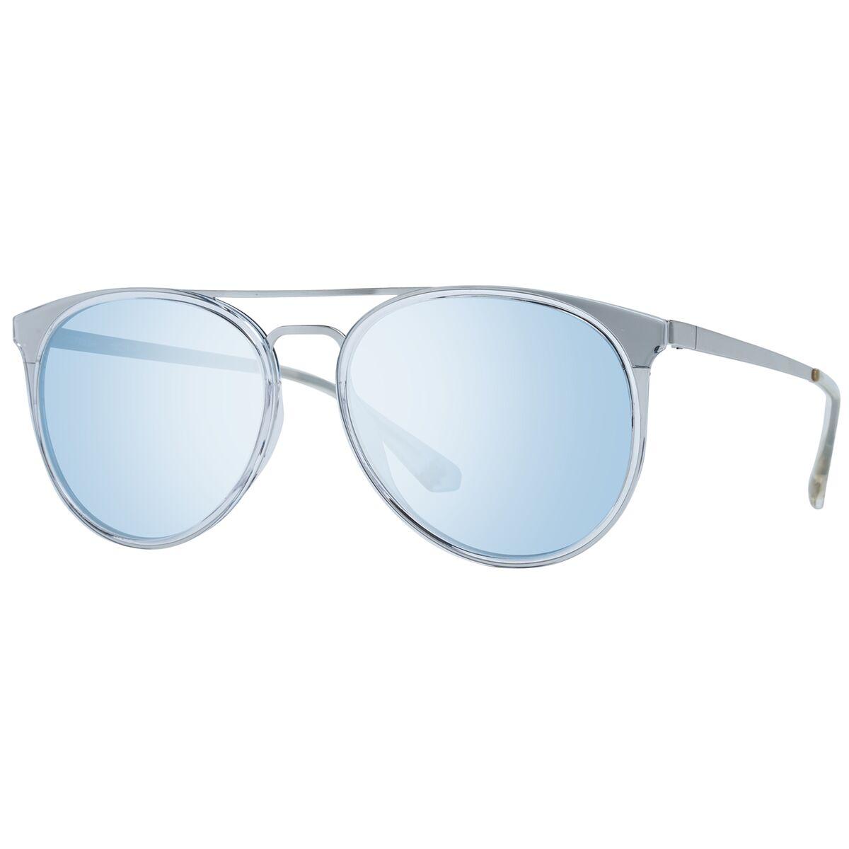 SPY+ Solbriller Toddy 56 - UV400 unisex