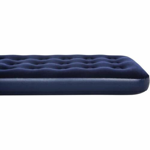 Luftmadras 67000 (185 x 76 x 22 cm)
