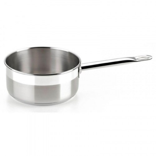 BRA kasserolle i rustfrit stål, Ø 16 cm, 1,25 l (A343853)