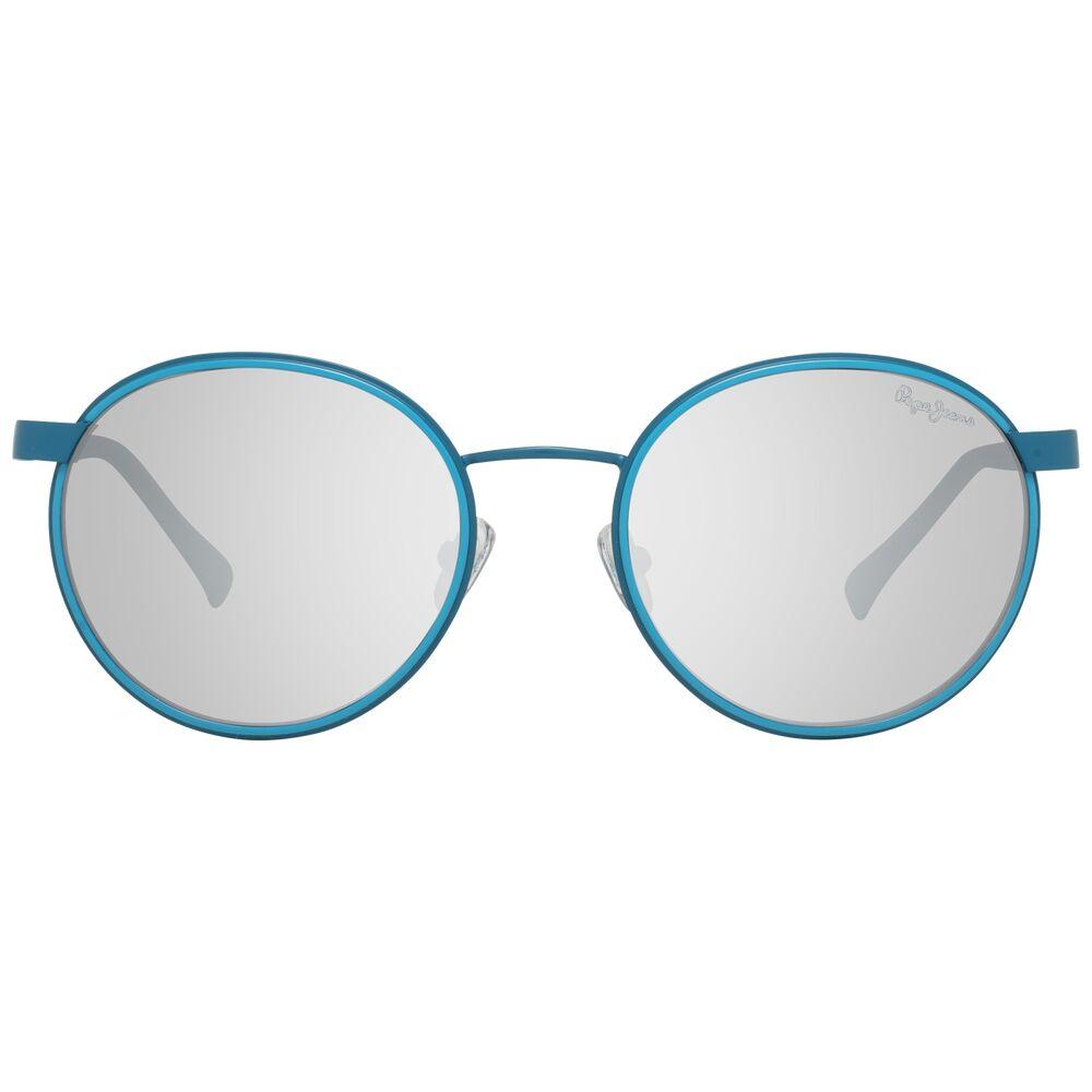 Solbriller Til Kvinder Pepe Jeans Pj5122 51c1