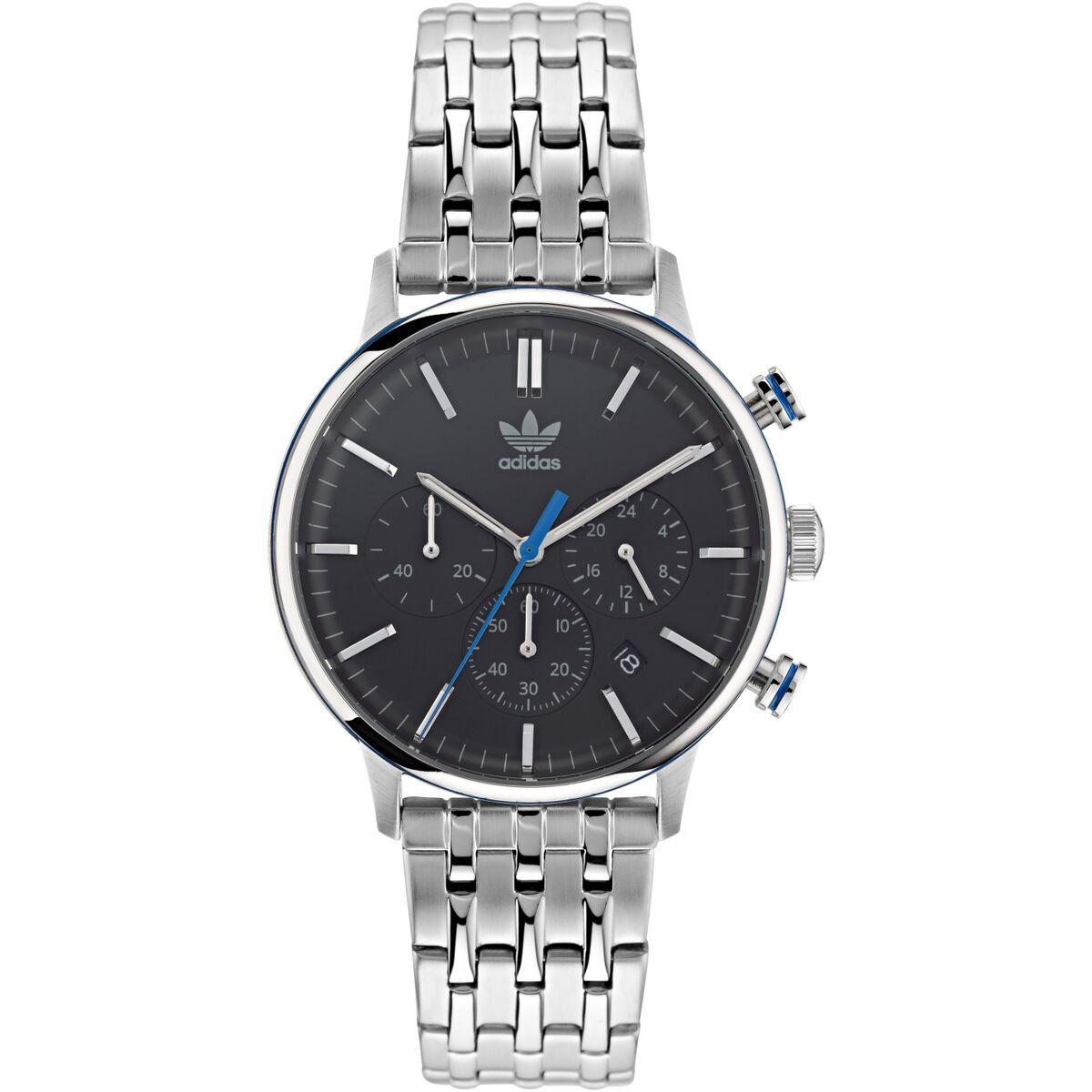 Herreur Adidas Aosy22018 Ø 40 Mm