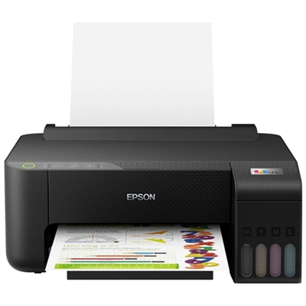 Printer Epson C11cj71401