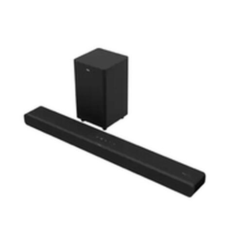 Sound bar TCL TS8132 350 W