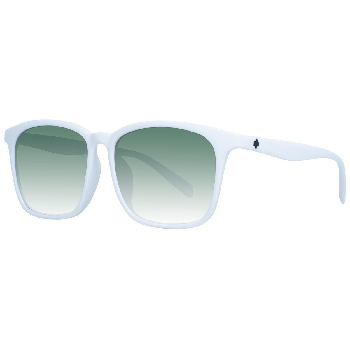 SPY+ Cooler 55 solbriller - unisex, UV400