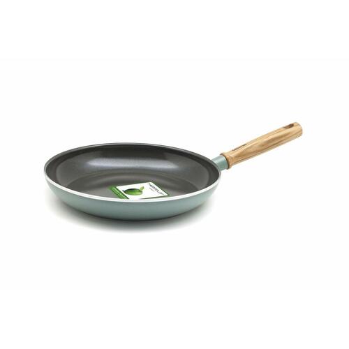 Stegepande Green Pan MAYFLOWER 28CM Ø 28 cm