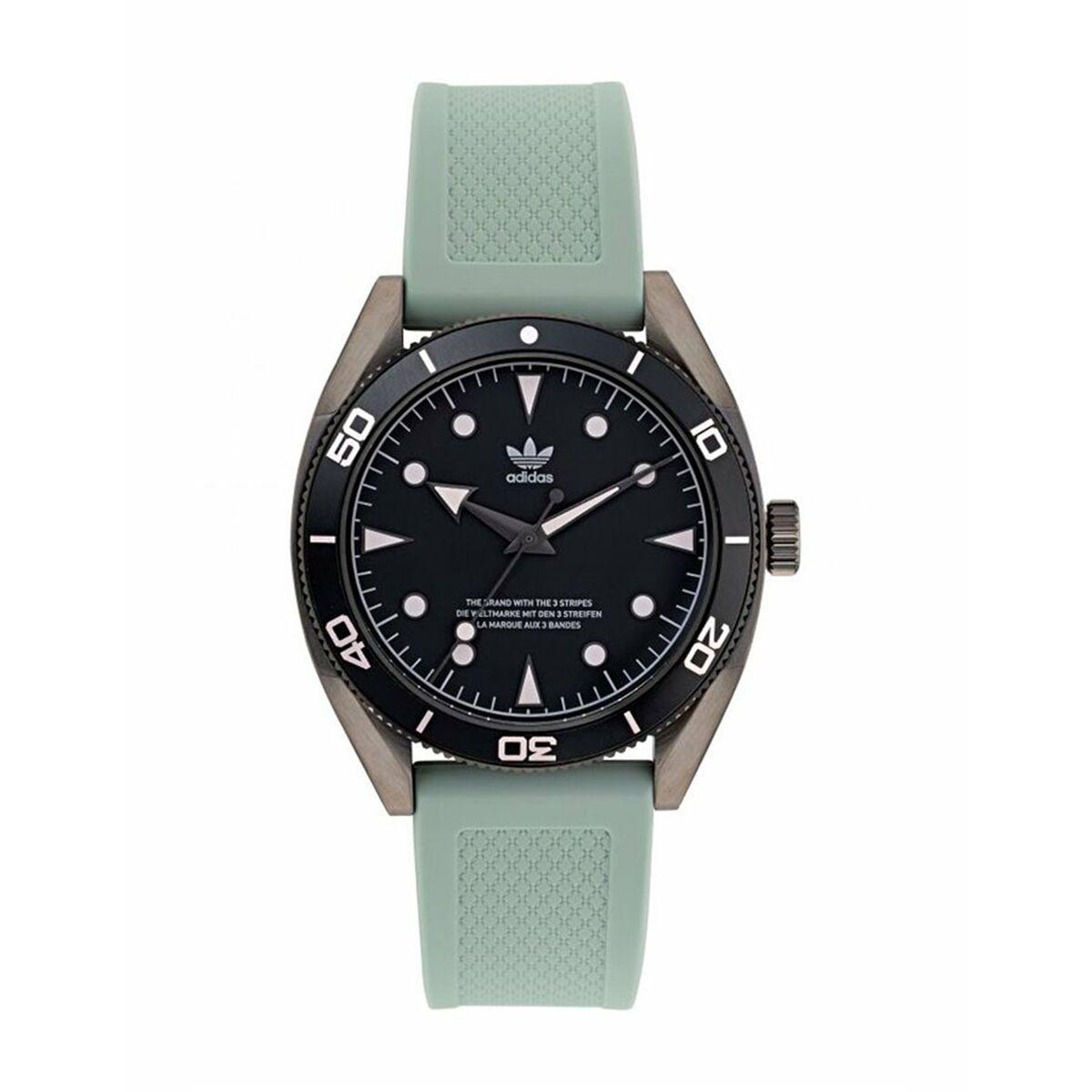 Herreur Adidas Aofh22001 Ø 43 Mm