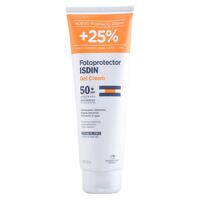 Solcreme Fotoprotector Extrem Isdin SPF 50+ (200 ml)