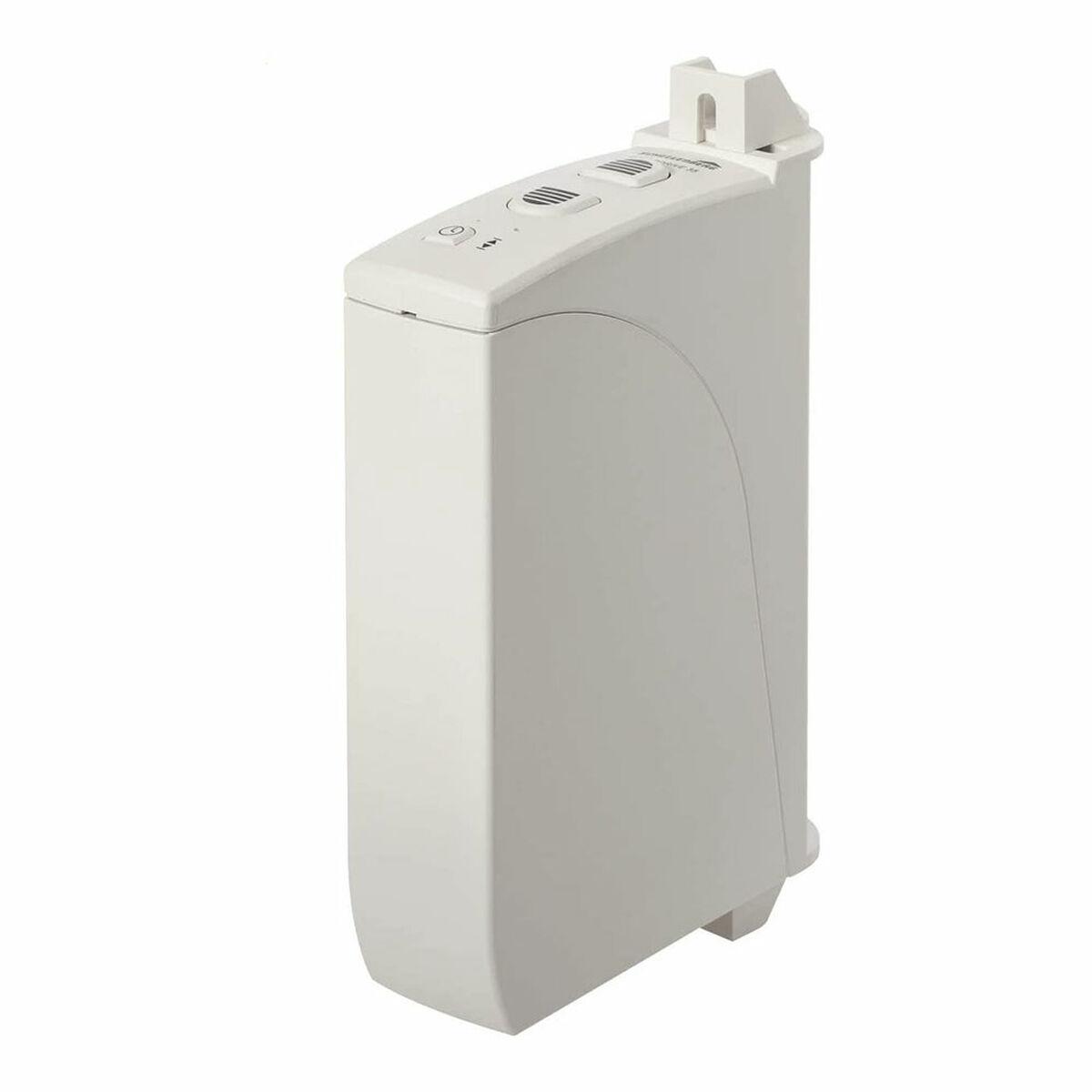 Fejebakke Schellenberg Power 35 22637 Snor Til Persisk Gardin