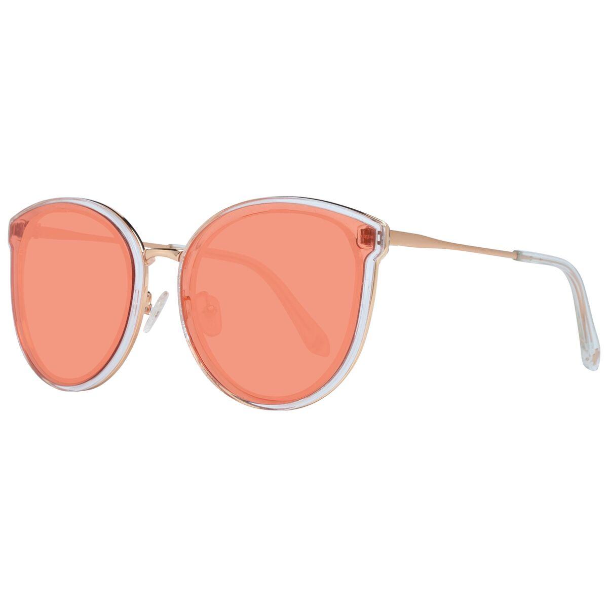 SPY+ Colada 63 solbriller - unisex med UV400