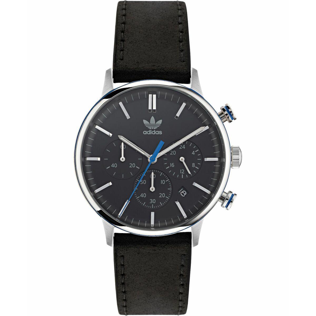 Herreur Adidas Aosy22013 Ø 40 Mm