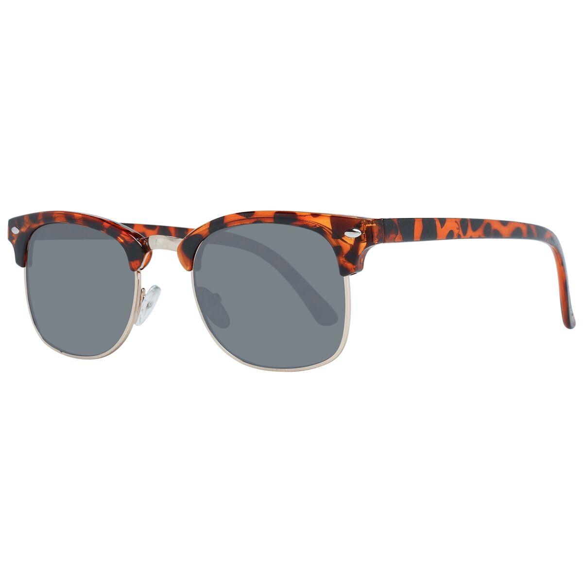 Solbriller Aviator Avgsr 682ts