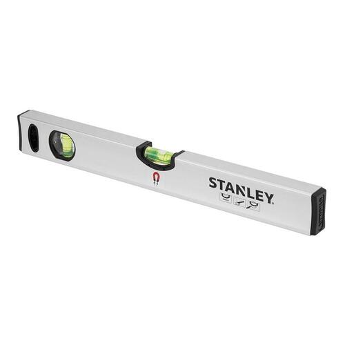 Vaterpas Stanley Classic STHT1-43110 Magnetisk (40 cm)