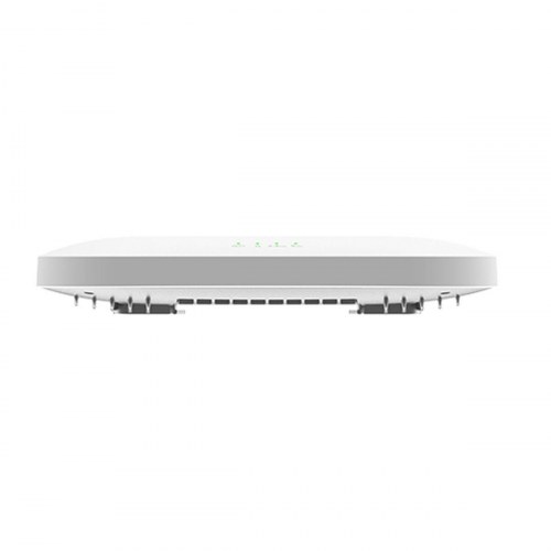 Wi-Fi adgangspunkt Netgear WAX620-100EUS - hvid