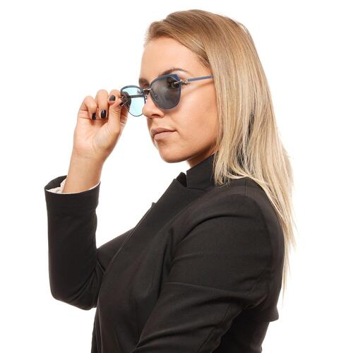 Solbriller til kvinder Escada SESB11 600579
