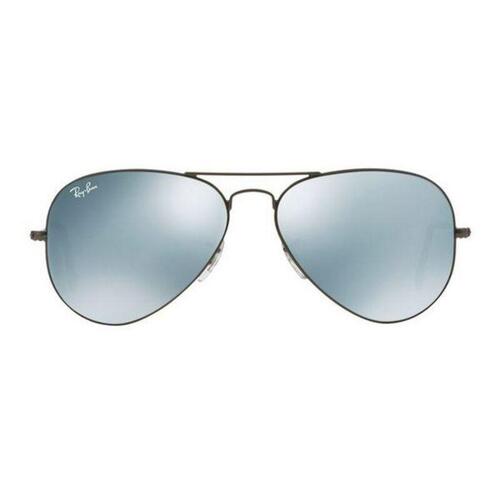 Solbriller Ray-Ban RB3025-029-30 (59 mm) ø 58 mm