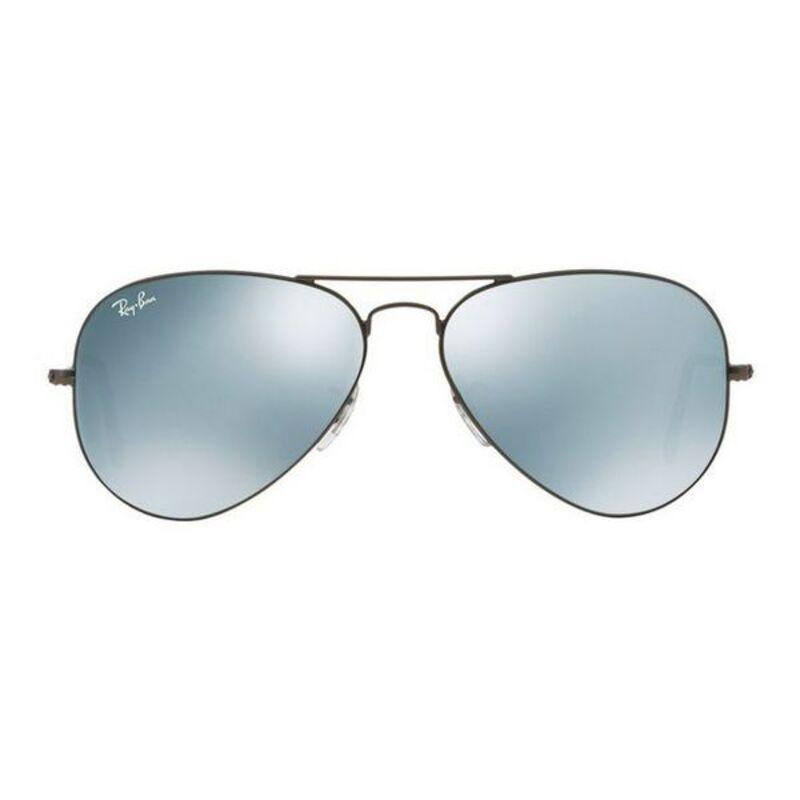 Solbriller Ray-Ban RB3025-029-30 (59 mm) ø 58 mm