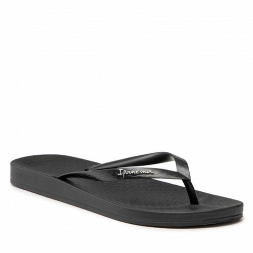 Klipklappere til damer Ipanema 81030 20766 Sort 37