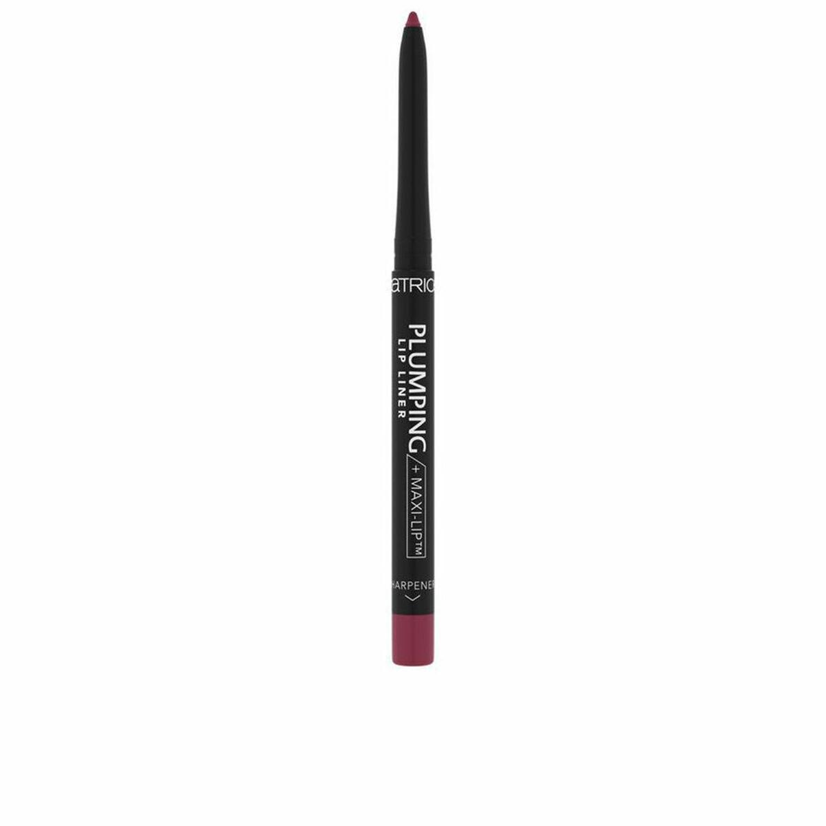 Læbeblyant Catrice Plumping Nº 090 - 0,35 g billede