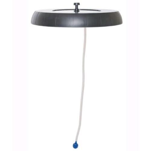 Velda dam-luftpumpe Solar Air Float Silenta 1 W 125140