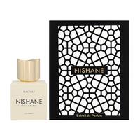 Unisex parfume Nishane 100 ml Hacivat