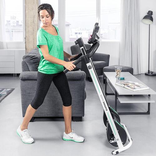 Løbebånd RunnerFit Step