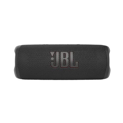 Transportable Bluetooth-højttalere JBL Flip 6