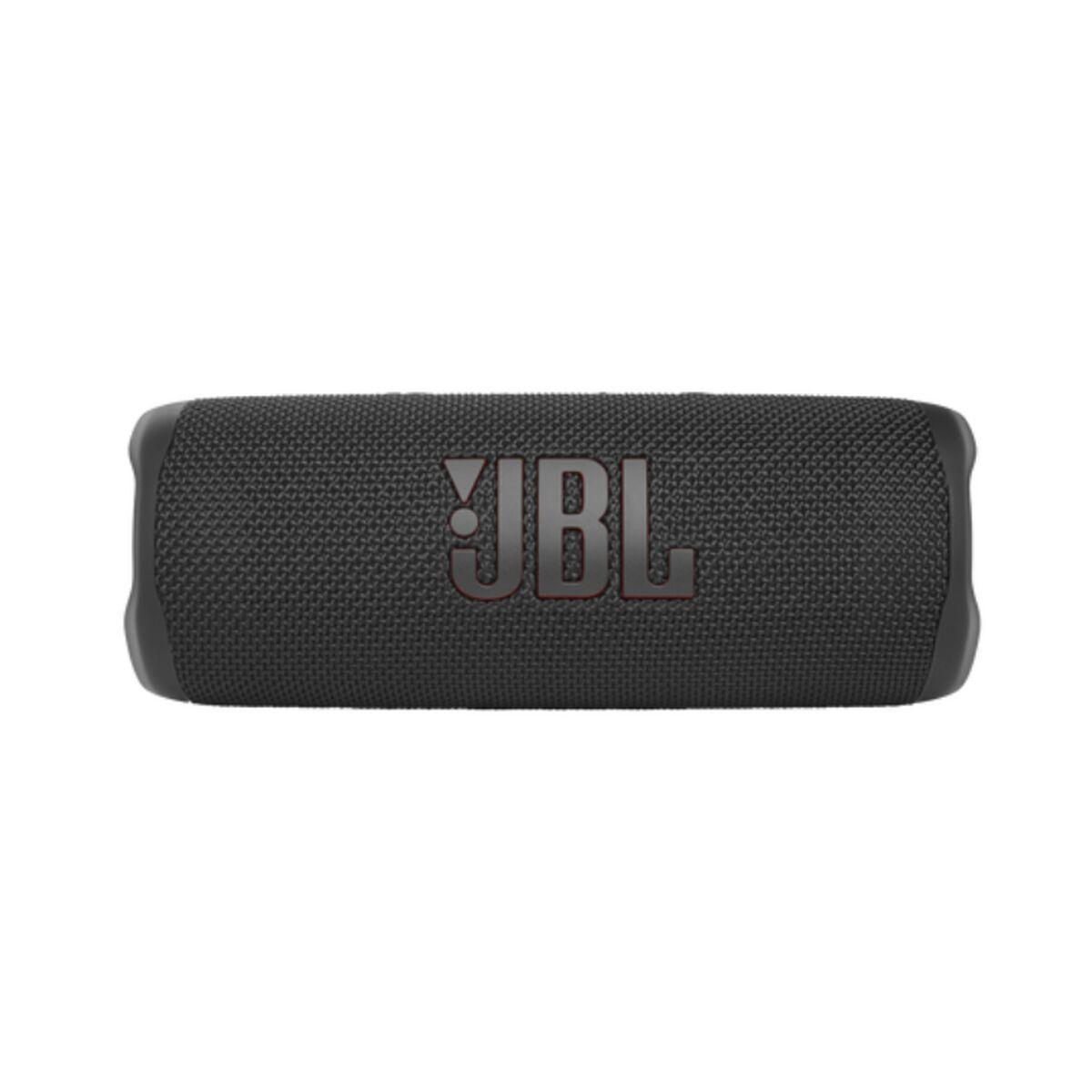 Transportable Bluetooth-højttalere JBL Flip 6