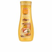 Bodylotion Sensorialcare Natural Honey Elixir De Argan 330 ml