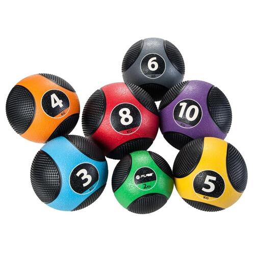 Pure2Improve medicinbold 10 kg lilla