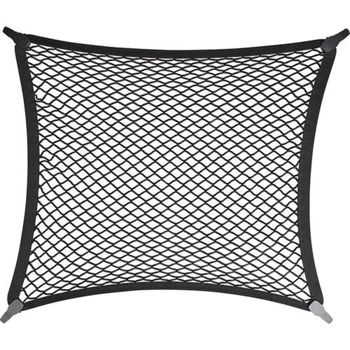 ProPlus bagagenet elastik 80 x 60 cm