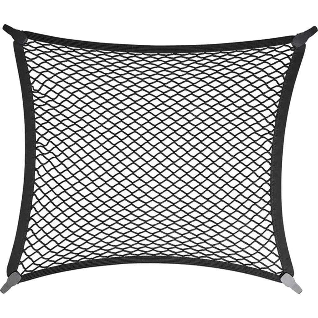 ProPlus bagagenet elastik 80 x 60 cm