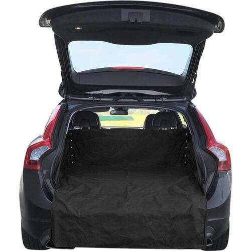 ProPlus bagagerumsmåtte M 110 x 80 x 40 cm
