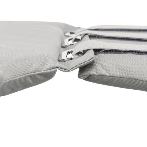 TRIXIE beskyttende halskrave til kæledyr L - XL 27 cm