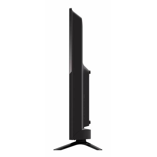 Smart TV Engel LE4090ATV 40" Full HD LED WiFi