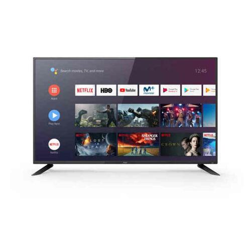 Smart TV Engel LE4090ATV 40" Full HD LED WiFi