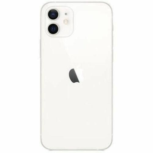 Smartphone Apple iPhone 11 Hvid 6,1" A13 128 GB