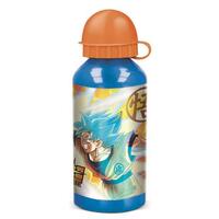 Termoflaske Dragon Ball Z Aluminium 400 ml