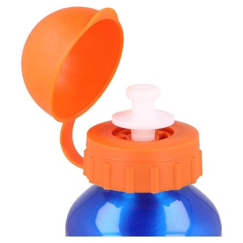 Termoflaske Dragon Ball Z Aluminium 400 ml
