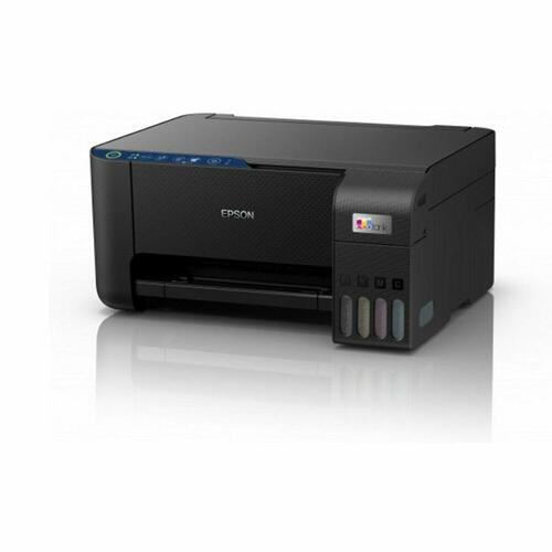 Multifunktionsprinter Epson Ecotank ET-2811
