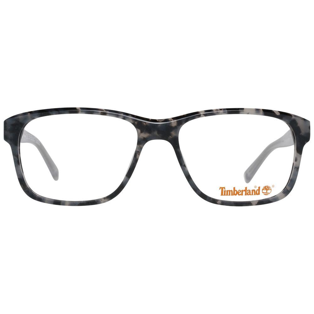 Timberland TB1591 56020 brillestel til mænd - acetat